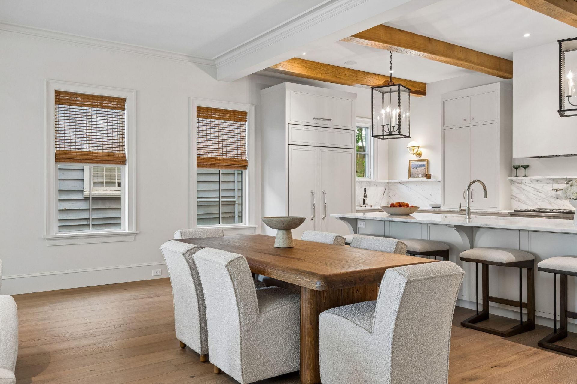 4 Trapman Street Photo 15