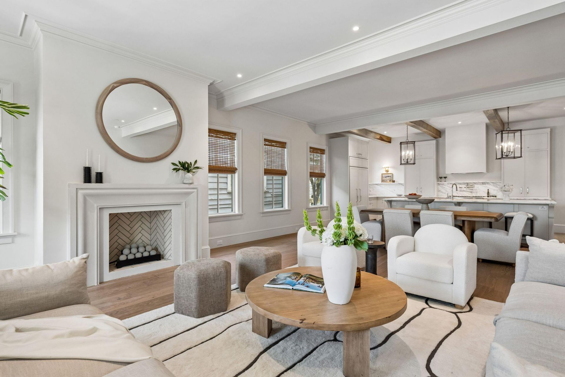 4 Trapman Street Photo 16