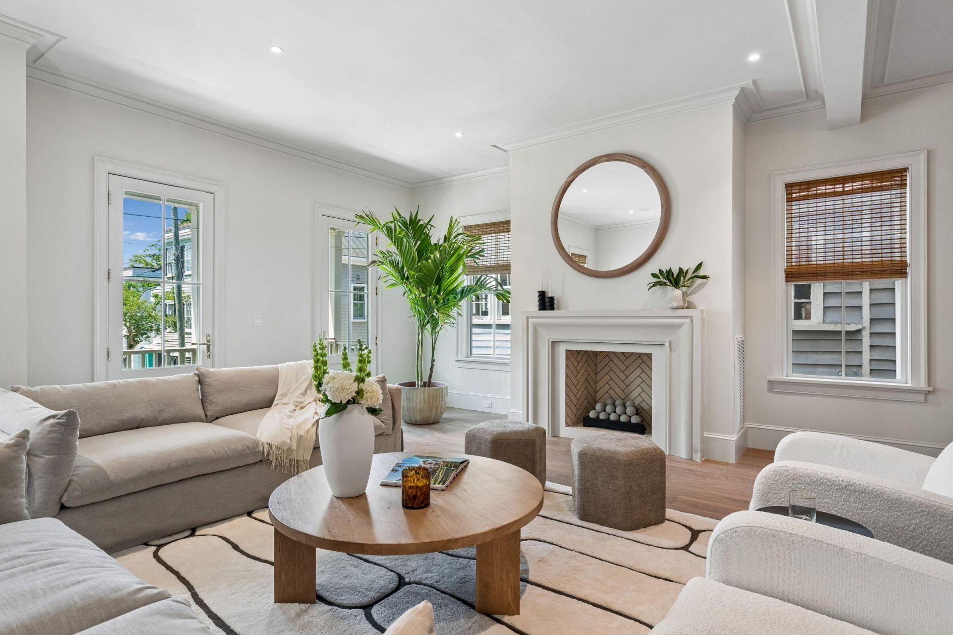 4 Trapman Street Photo 17