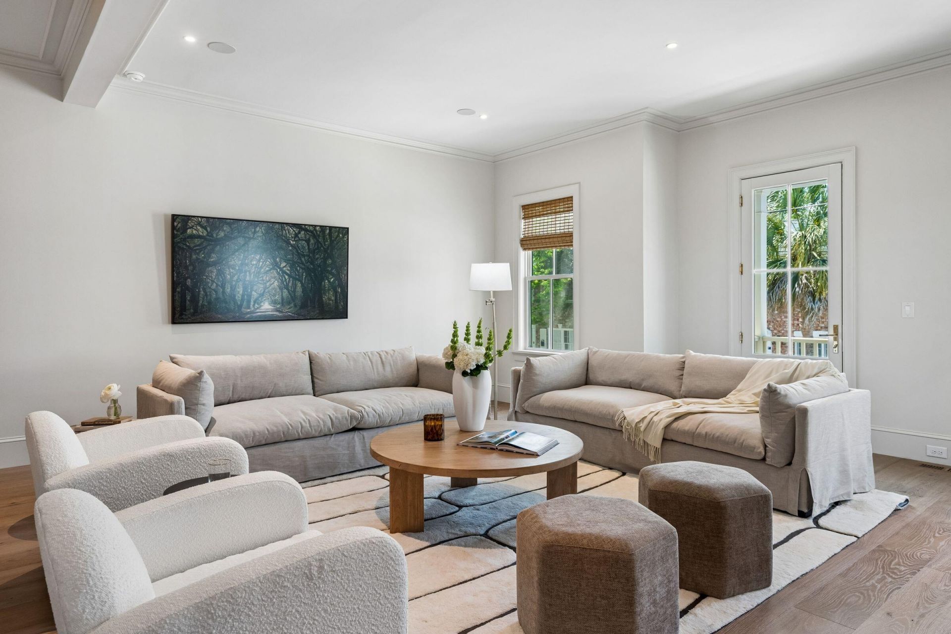 4 Trapman Street Photo 18