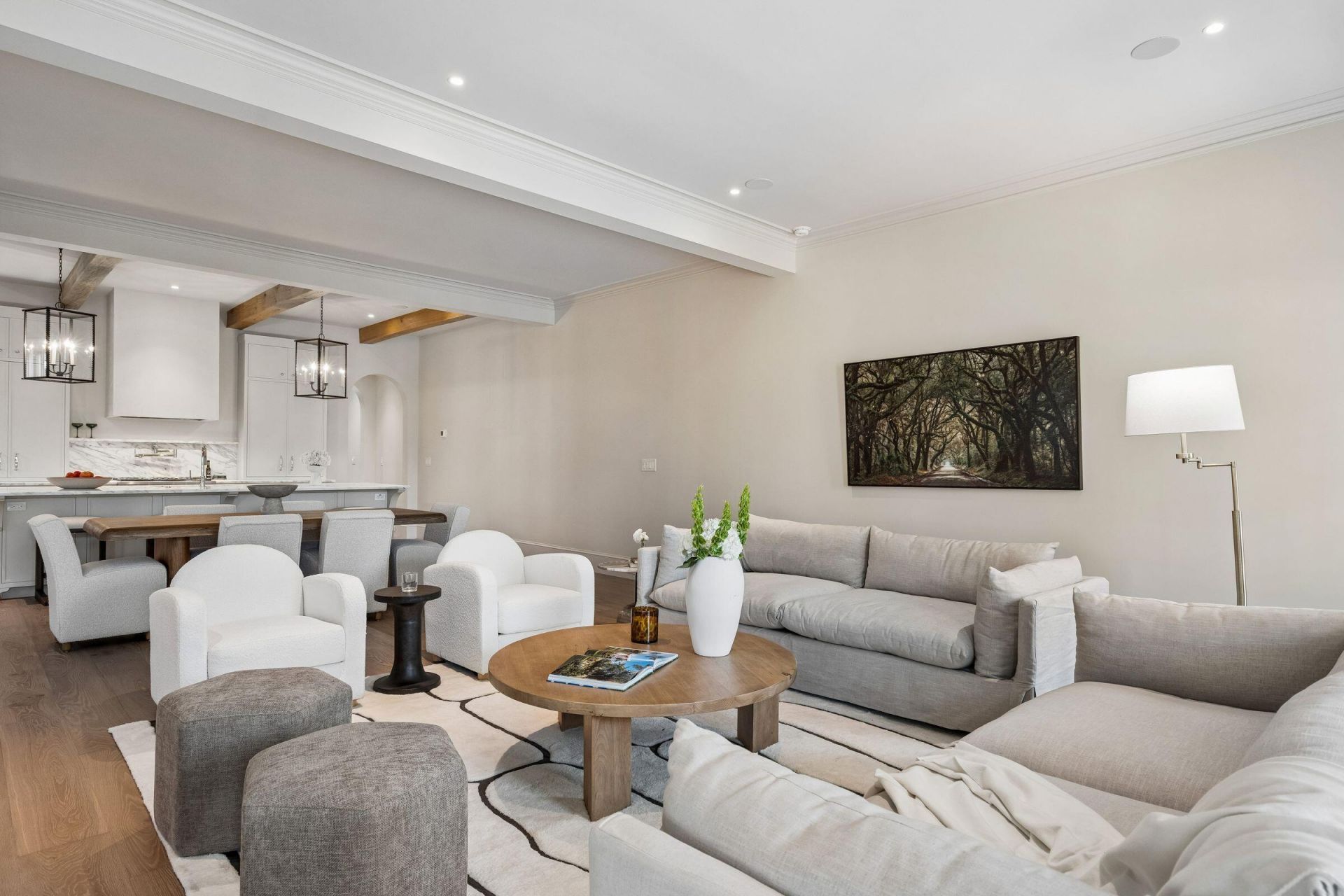 4 Trapman Street Photo 19