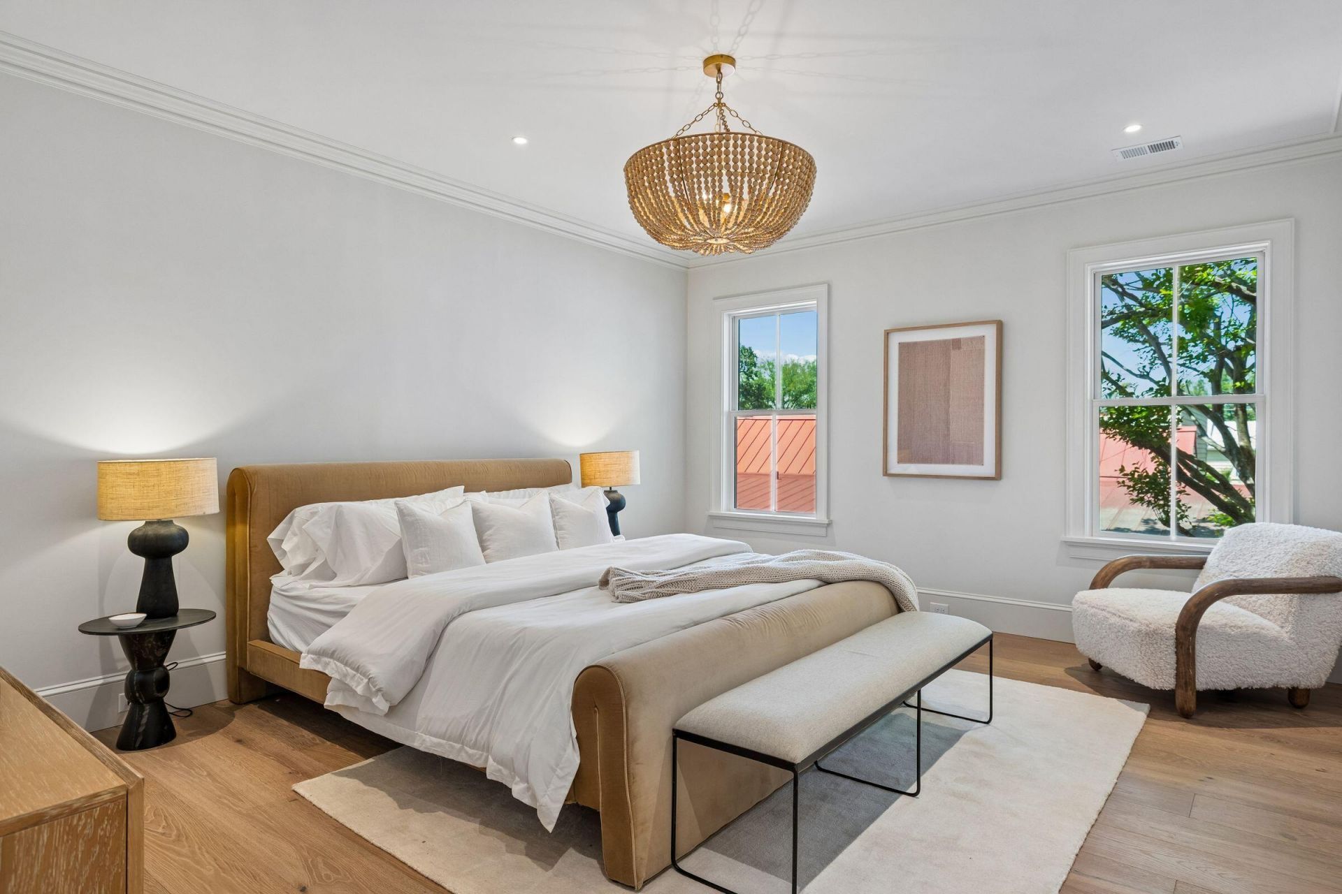 4 Trapman Street Photo 28