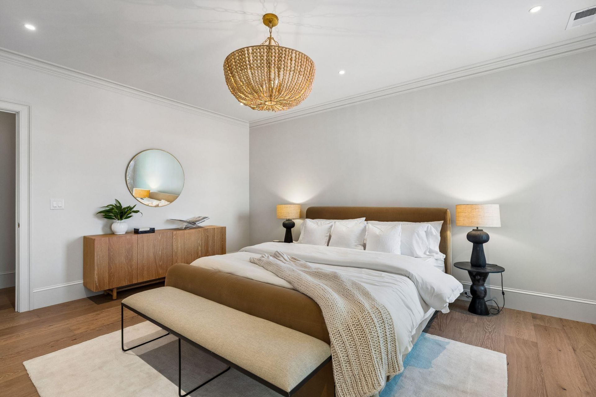 4 Trapman Street Photo 29