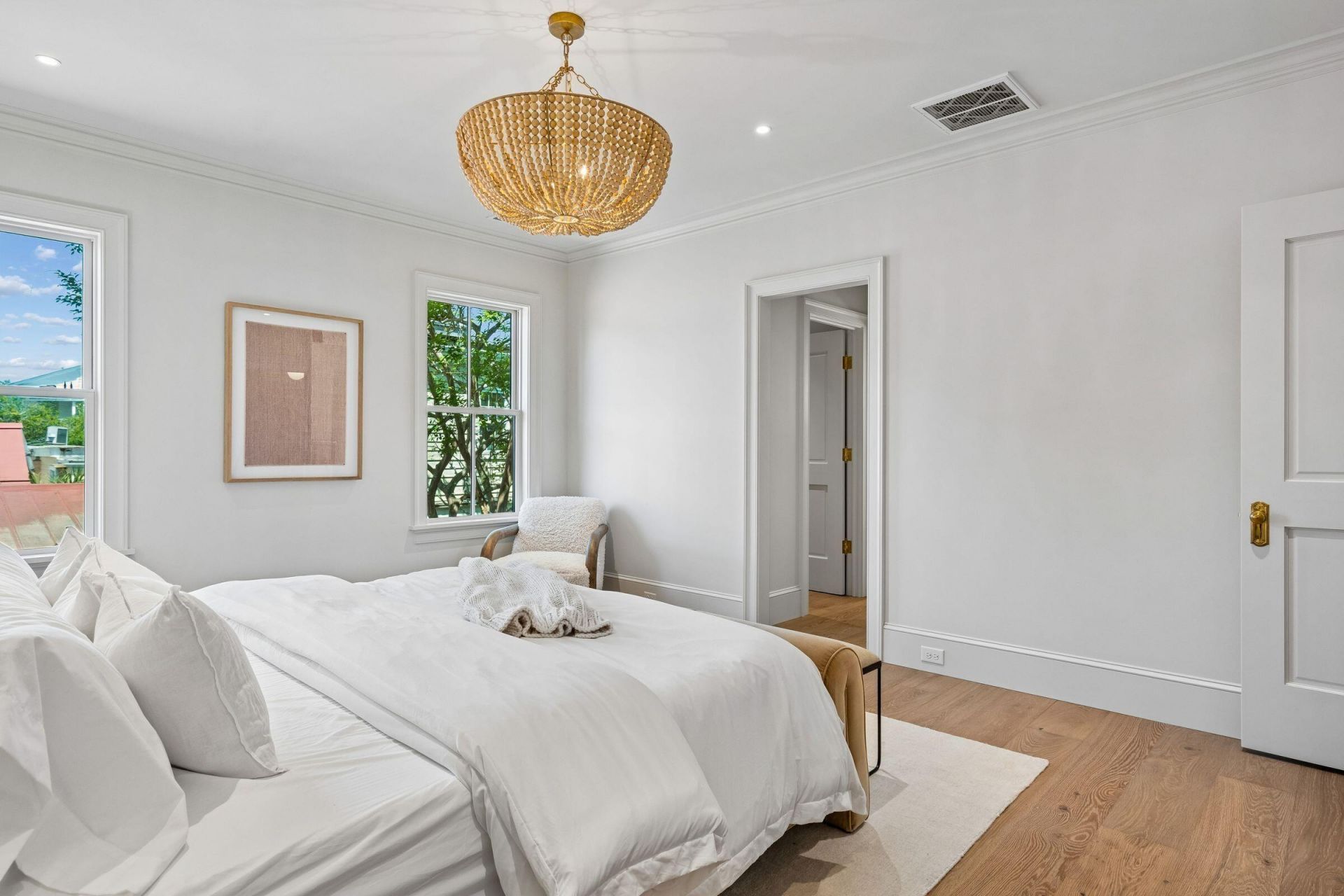 4 Trapman Street Photo 30