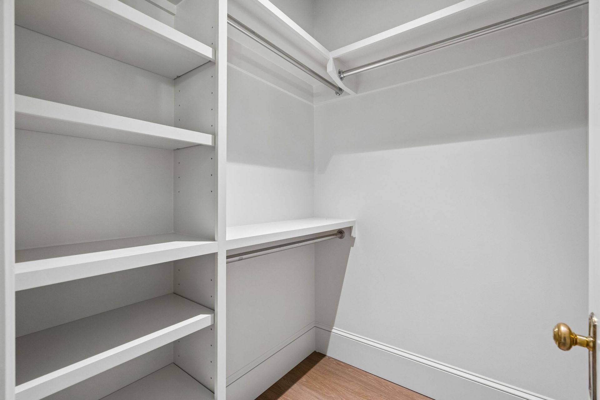 4 Trapman Street Photo 35