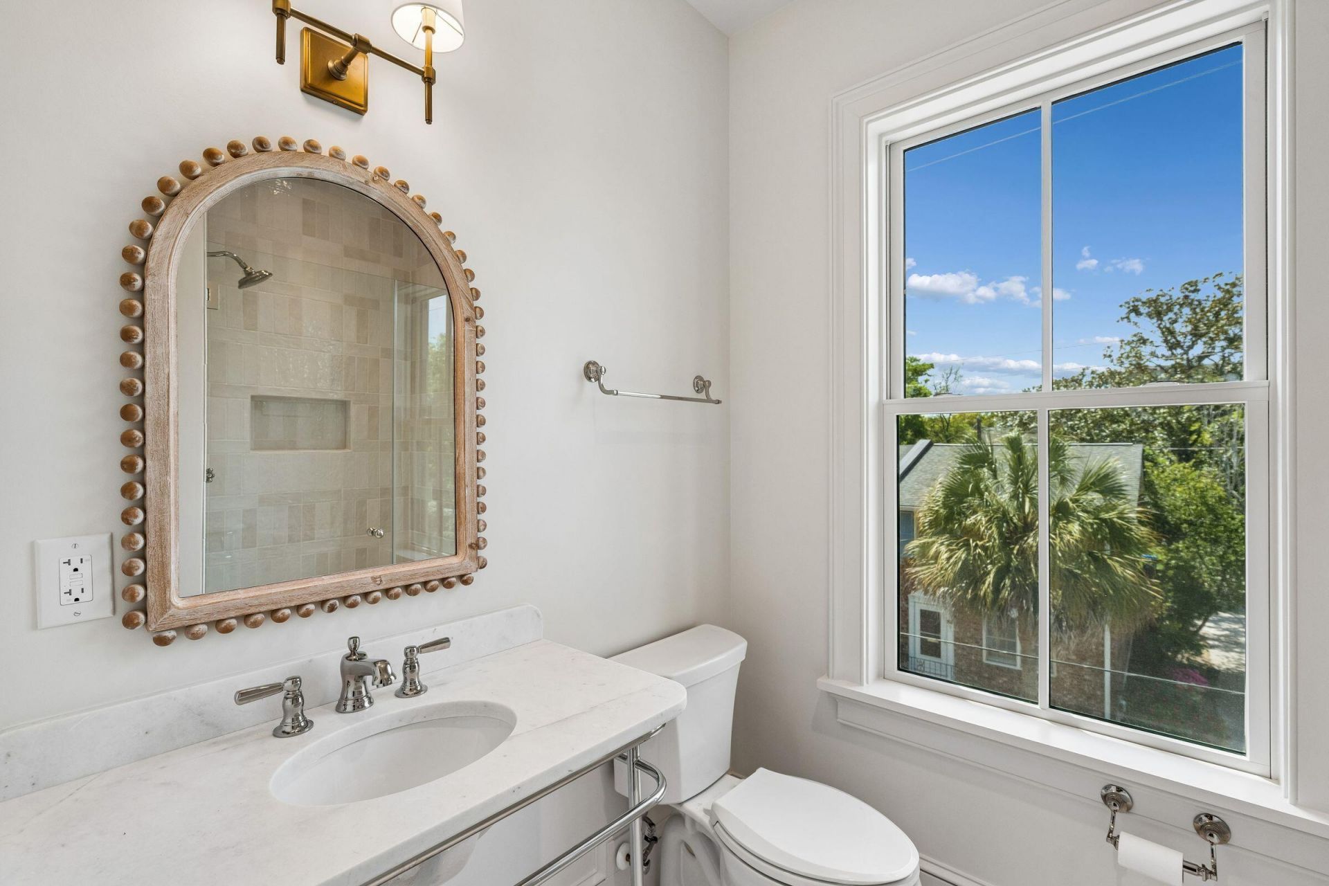 4 Trapman Street Photo 38