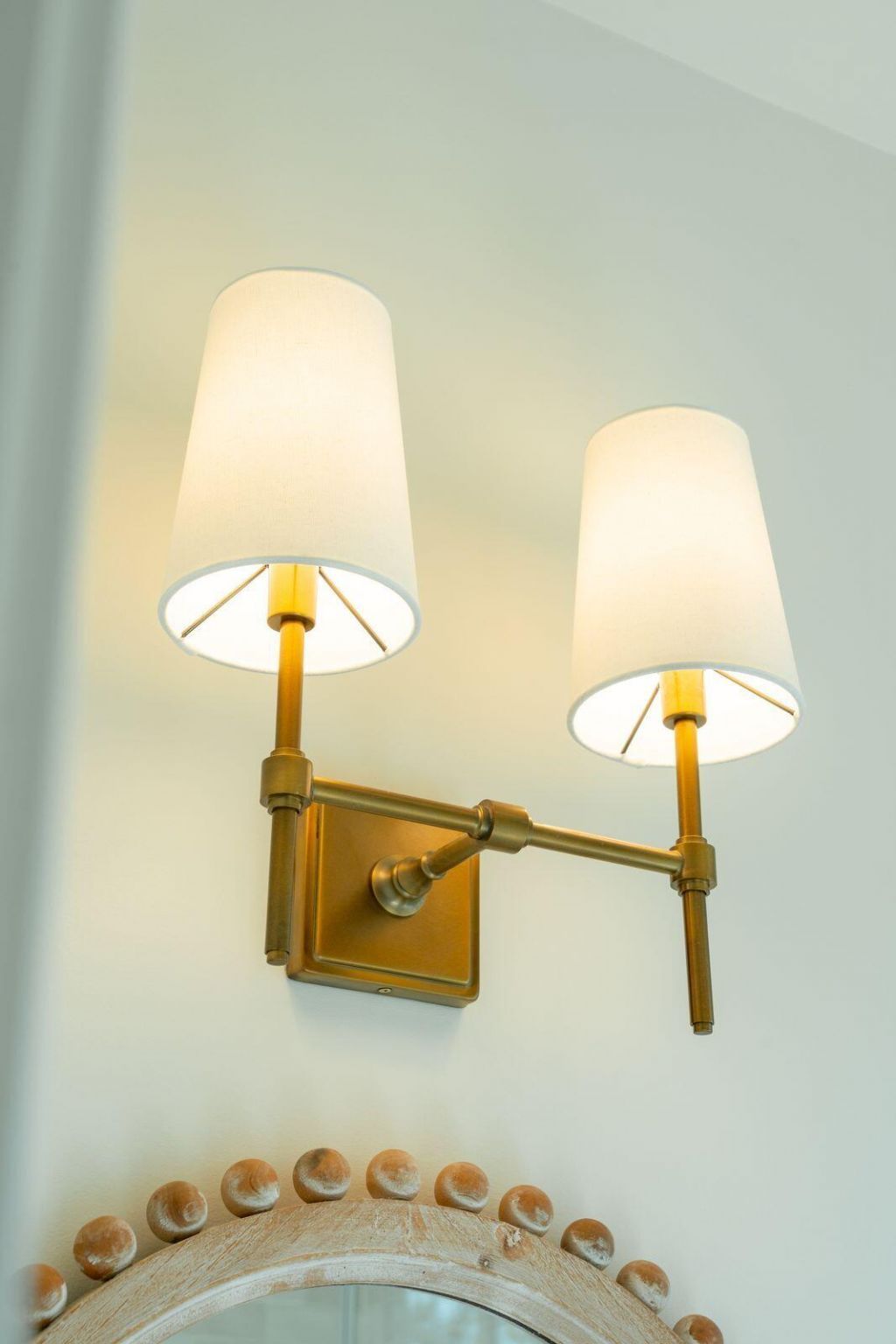 4 Trapman Street Photo 39