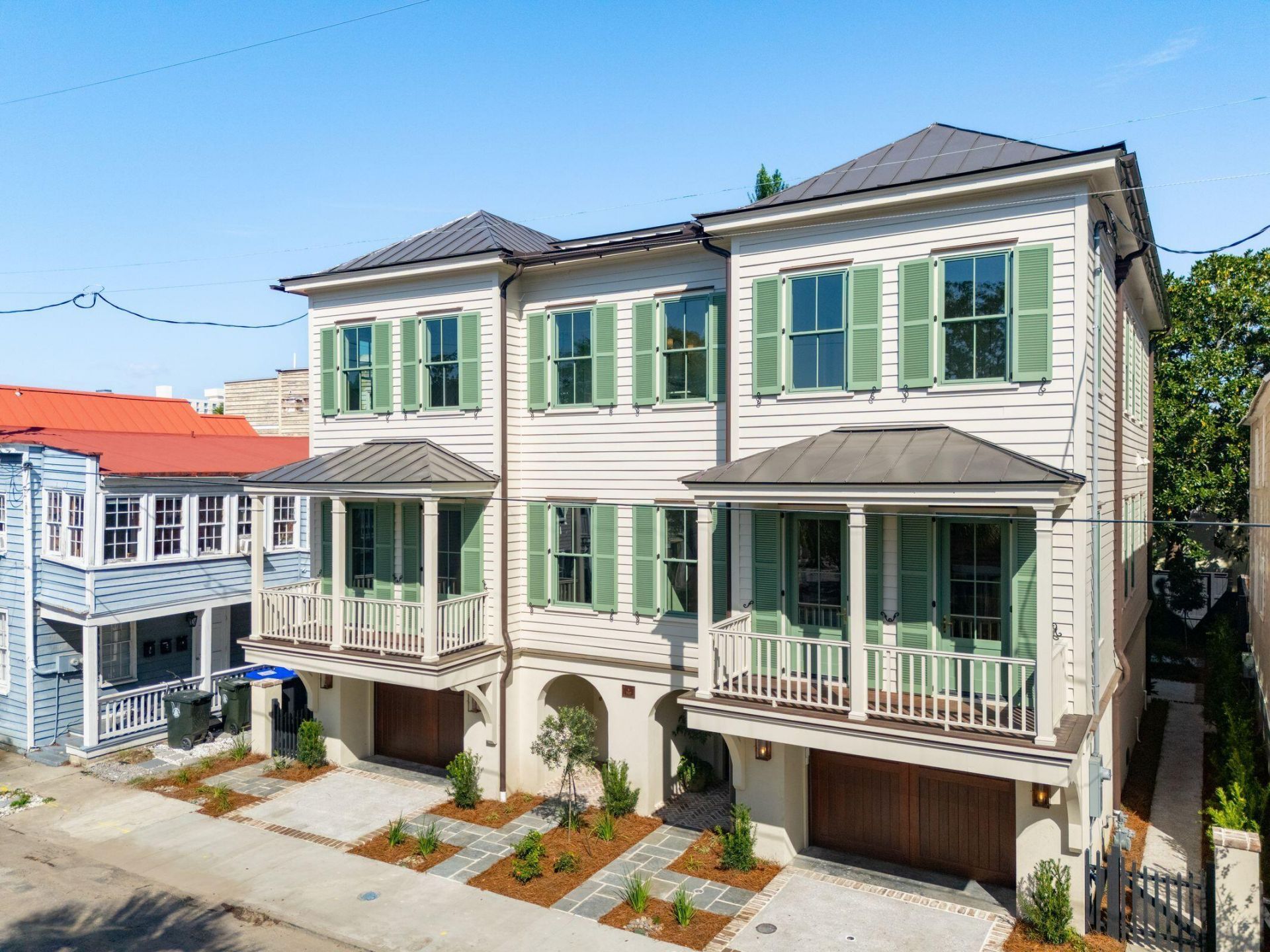 4 Trapman Street Photo 4