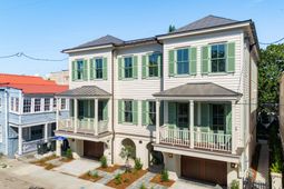 4 Trapman Street photo 4