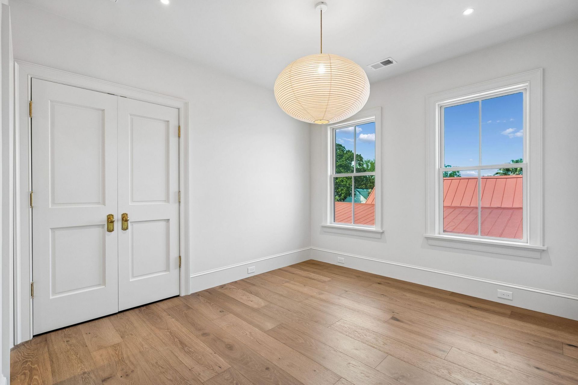 4 Trapman Street Photo 41