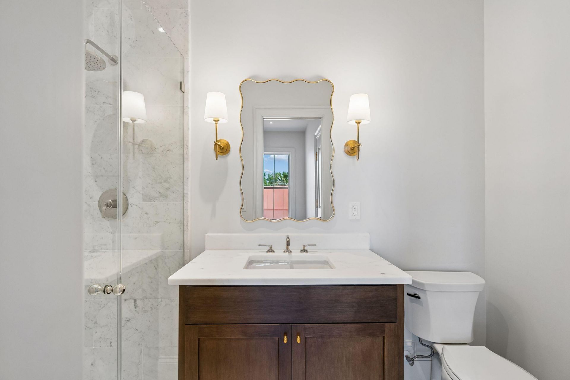 4 Trapman Street Photo 43