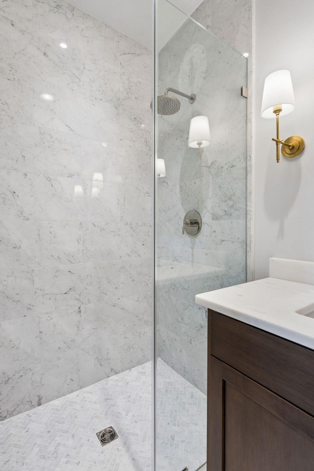 4 Trapman Street Photo 44