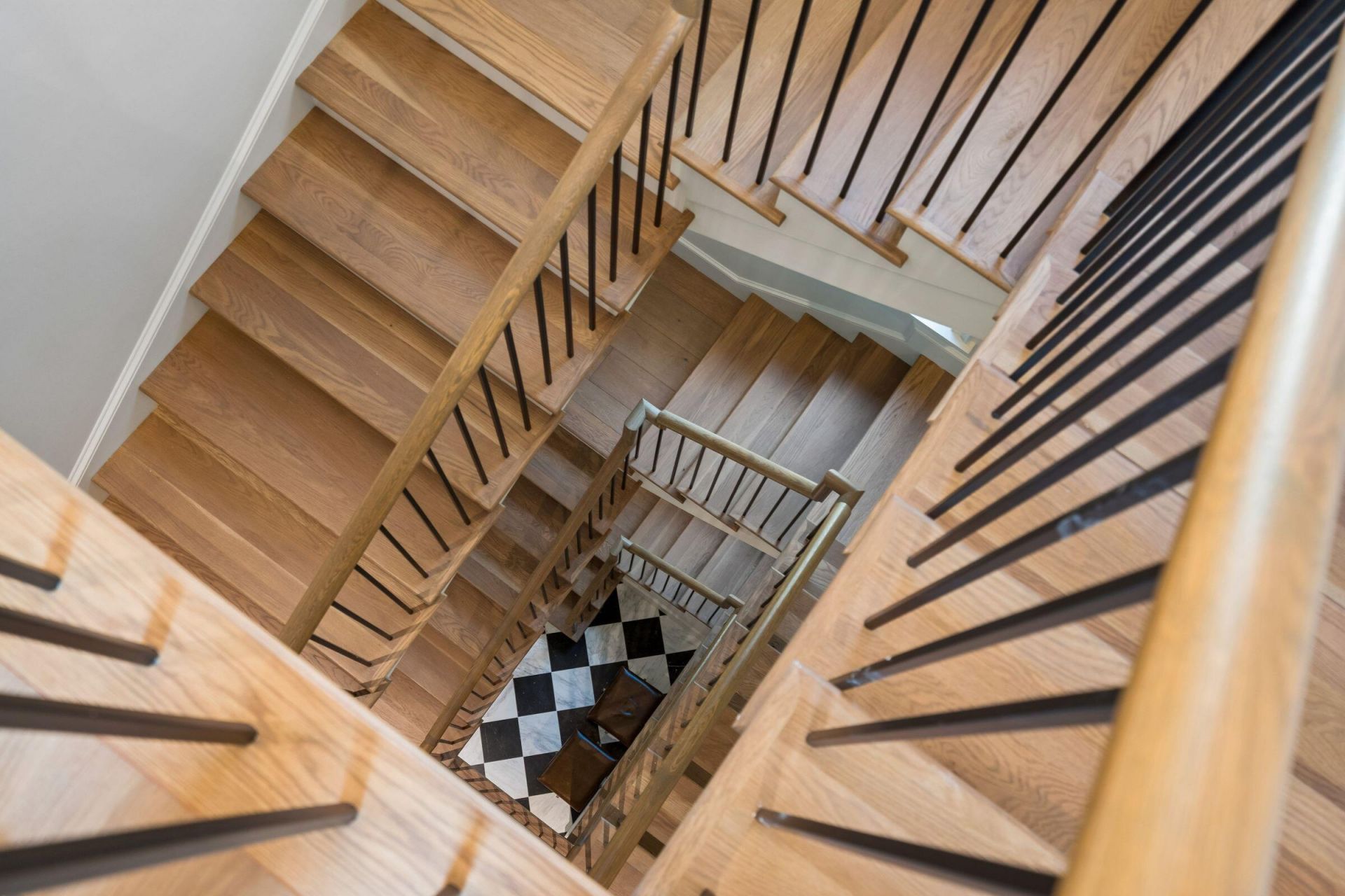 4 Trapman Street Photo 46