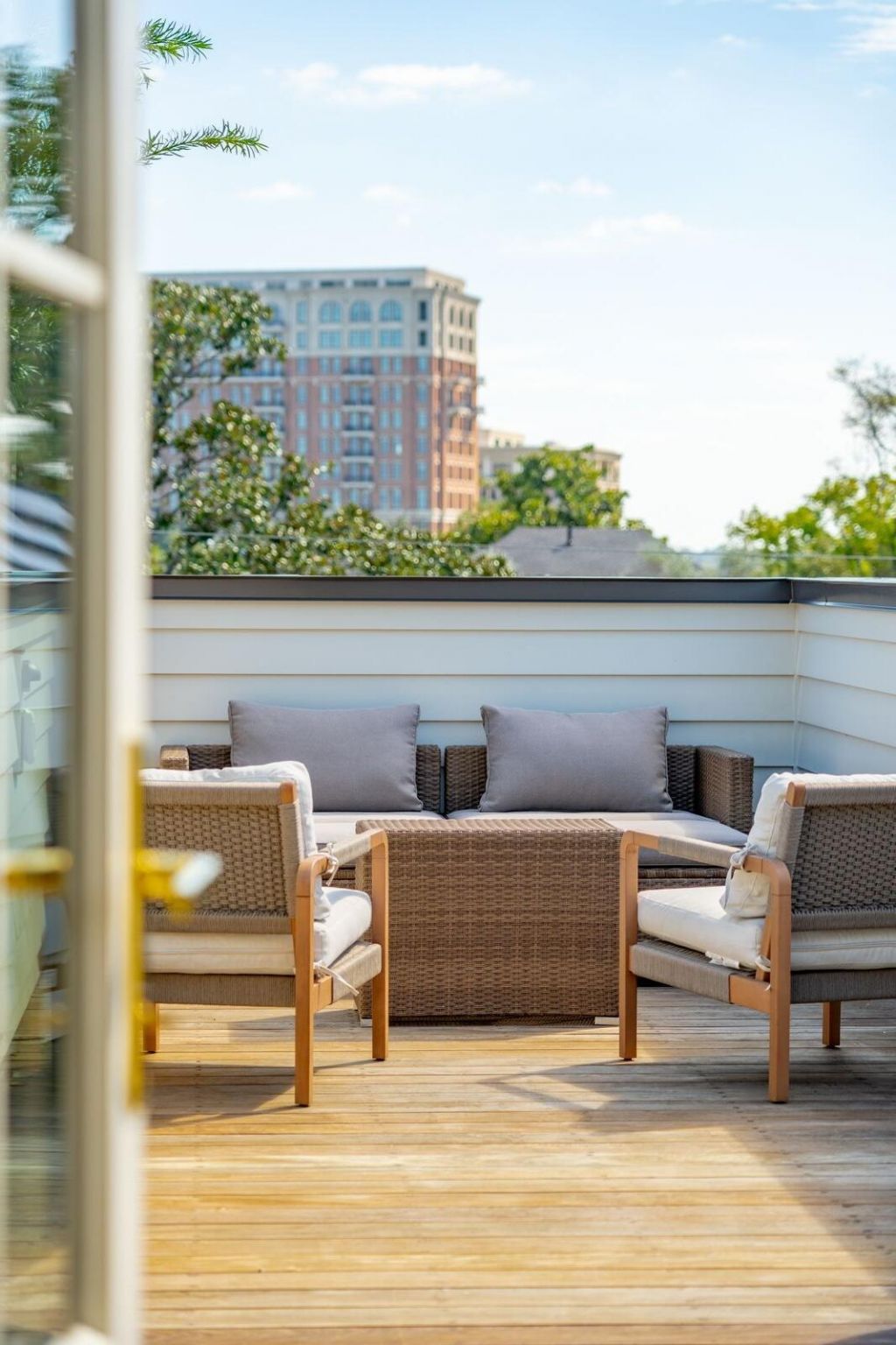 4 Trapman Street Photo 47