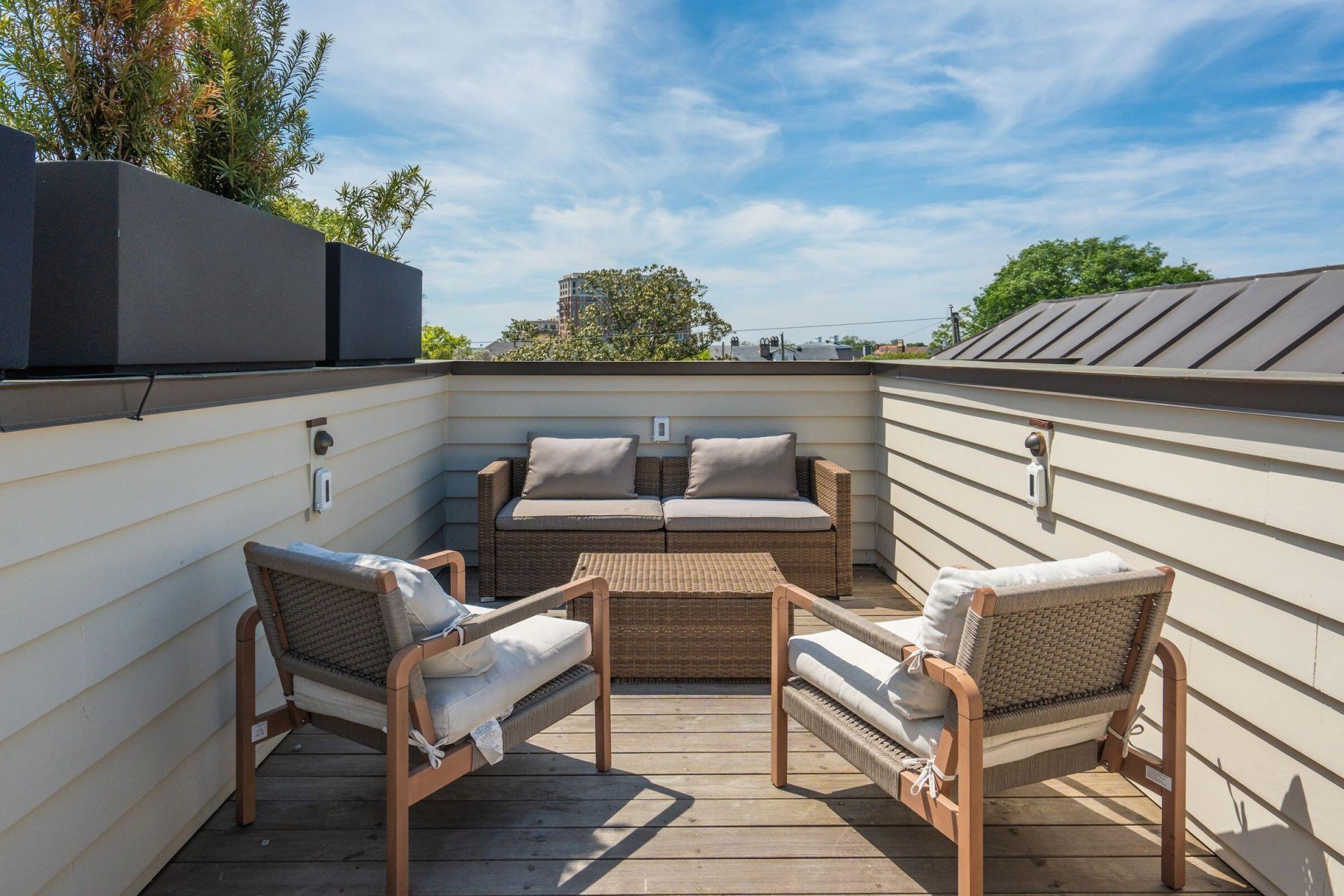 4 Trapman Street Photo 48