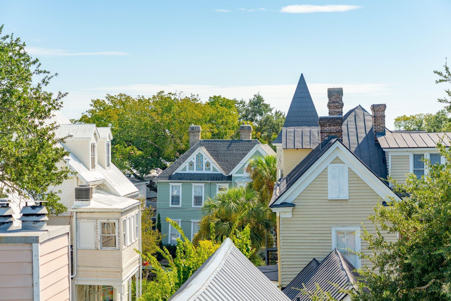 4 Trapman Street Photo 49