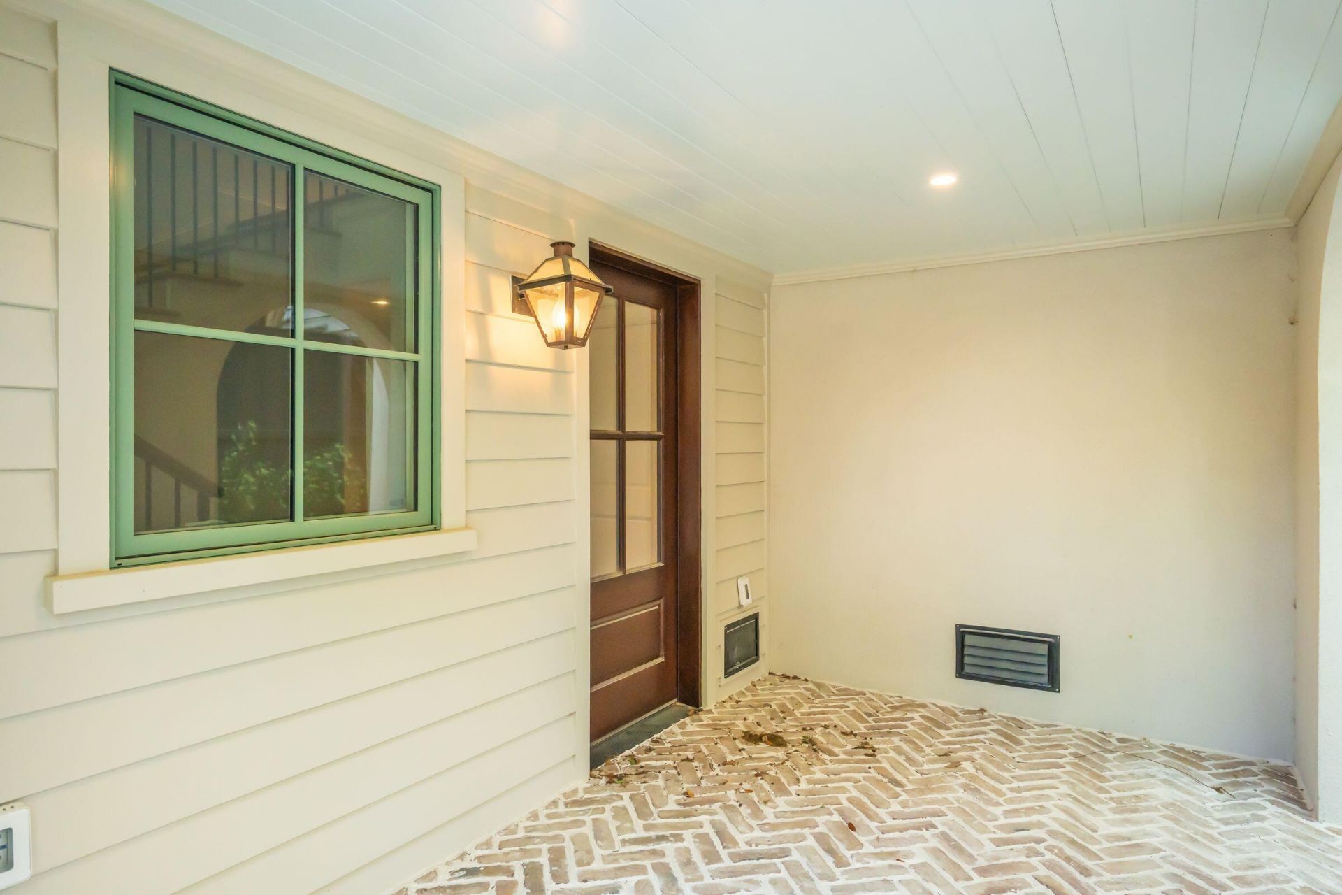 4 Trapman Street Photo 54