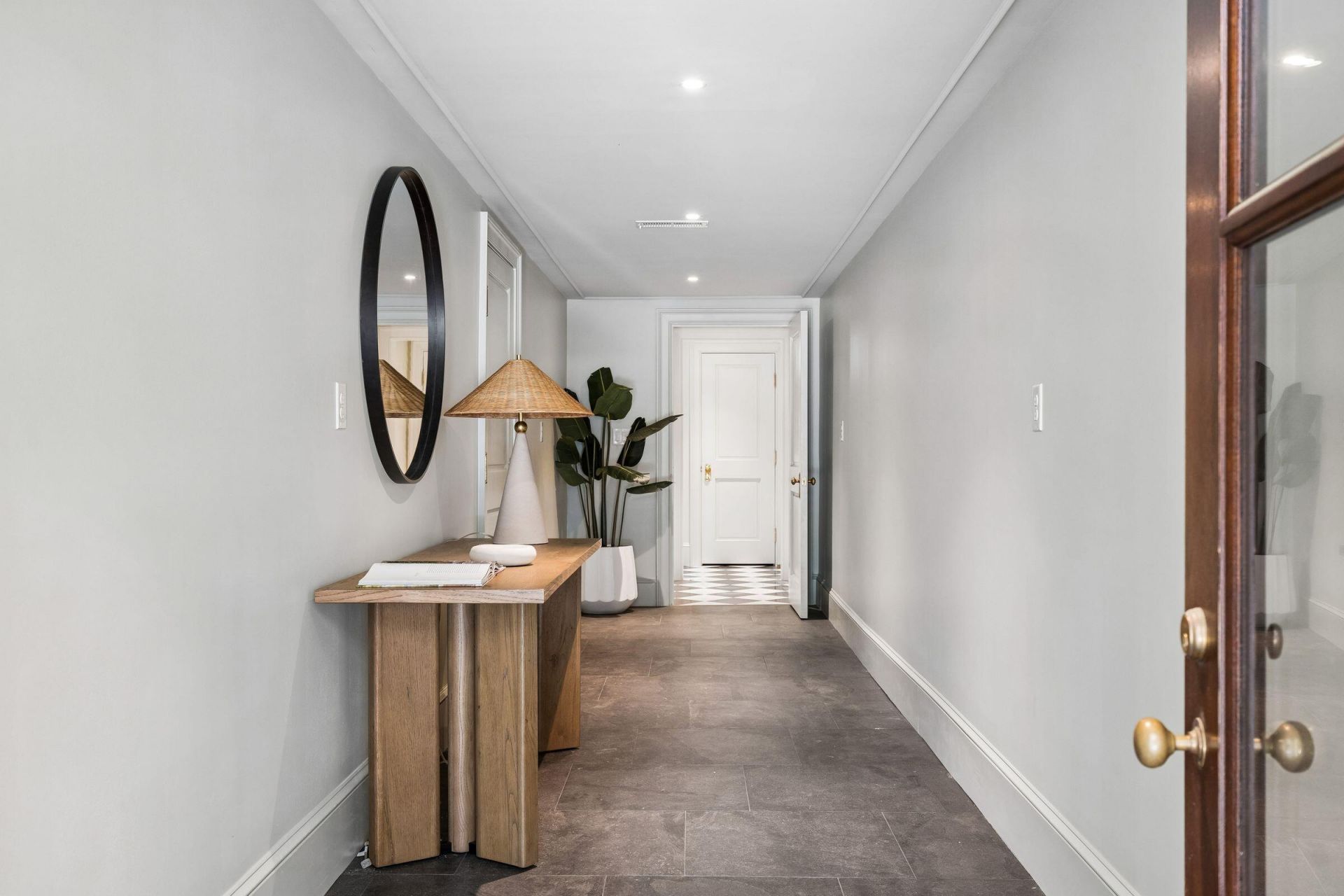 4 Trapman Street Photo 55