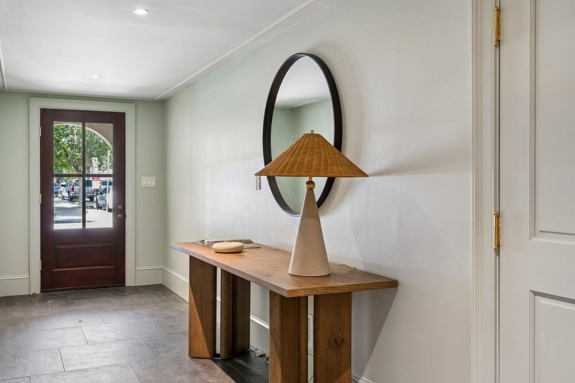 4 Trapman Street Photo 56