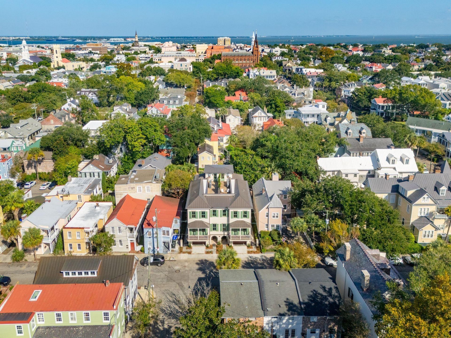 4 Trapman Street Photo 58