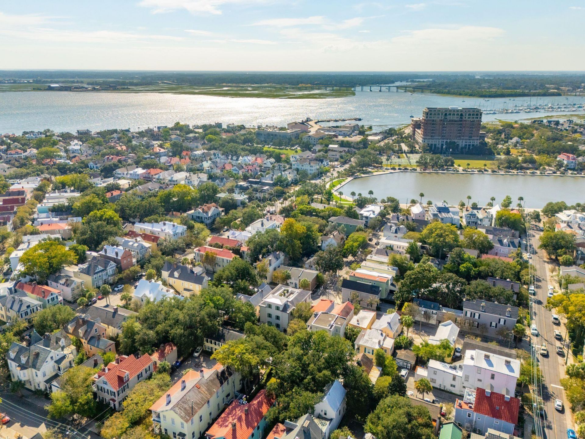 4 Trapman Street Photo 59