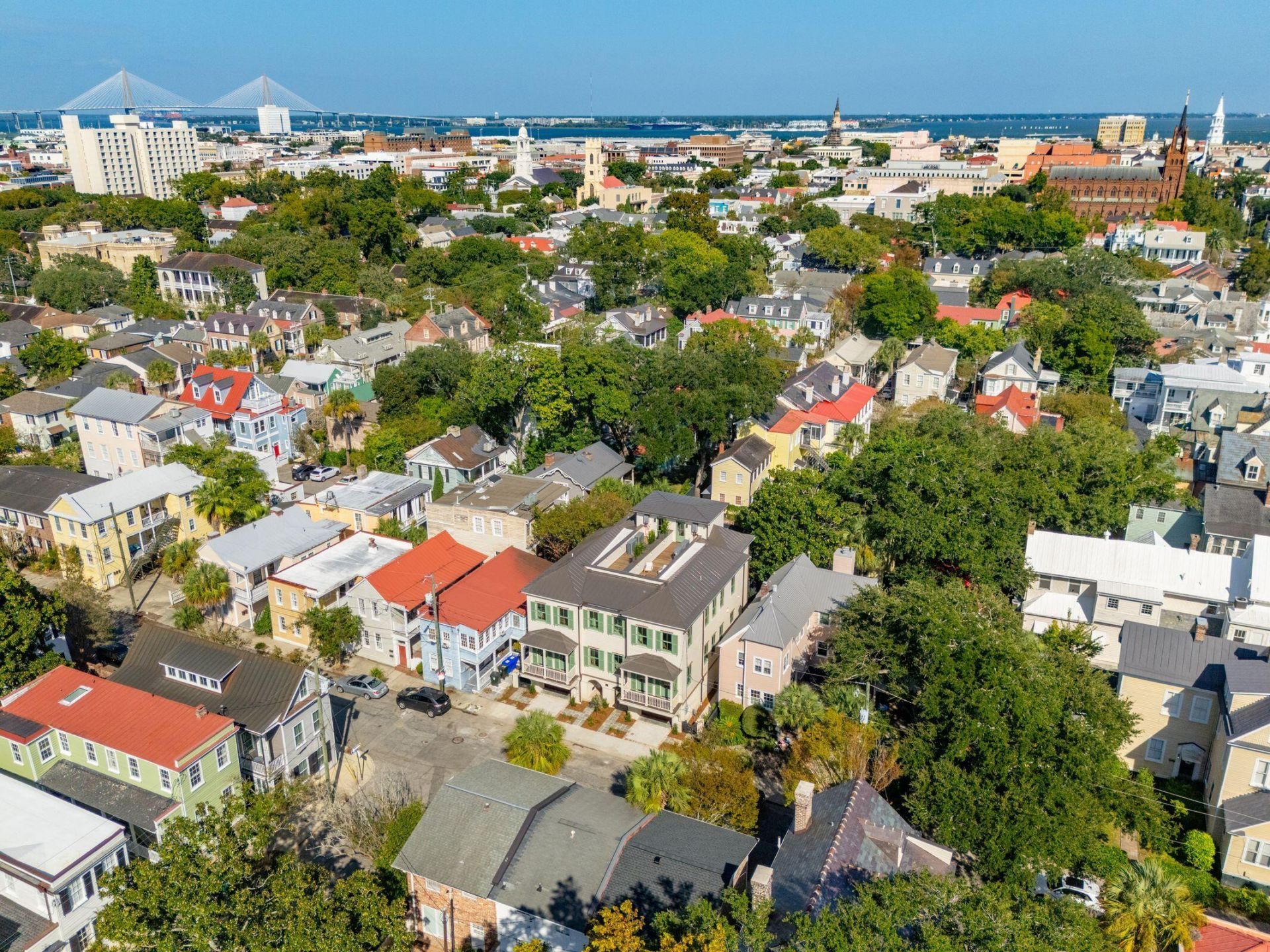 4 Trapman Street Photo 60