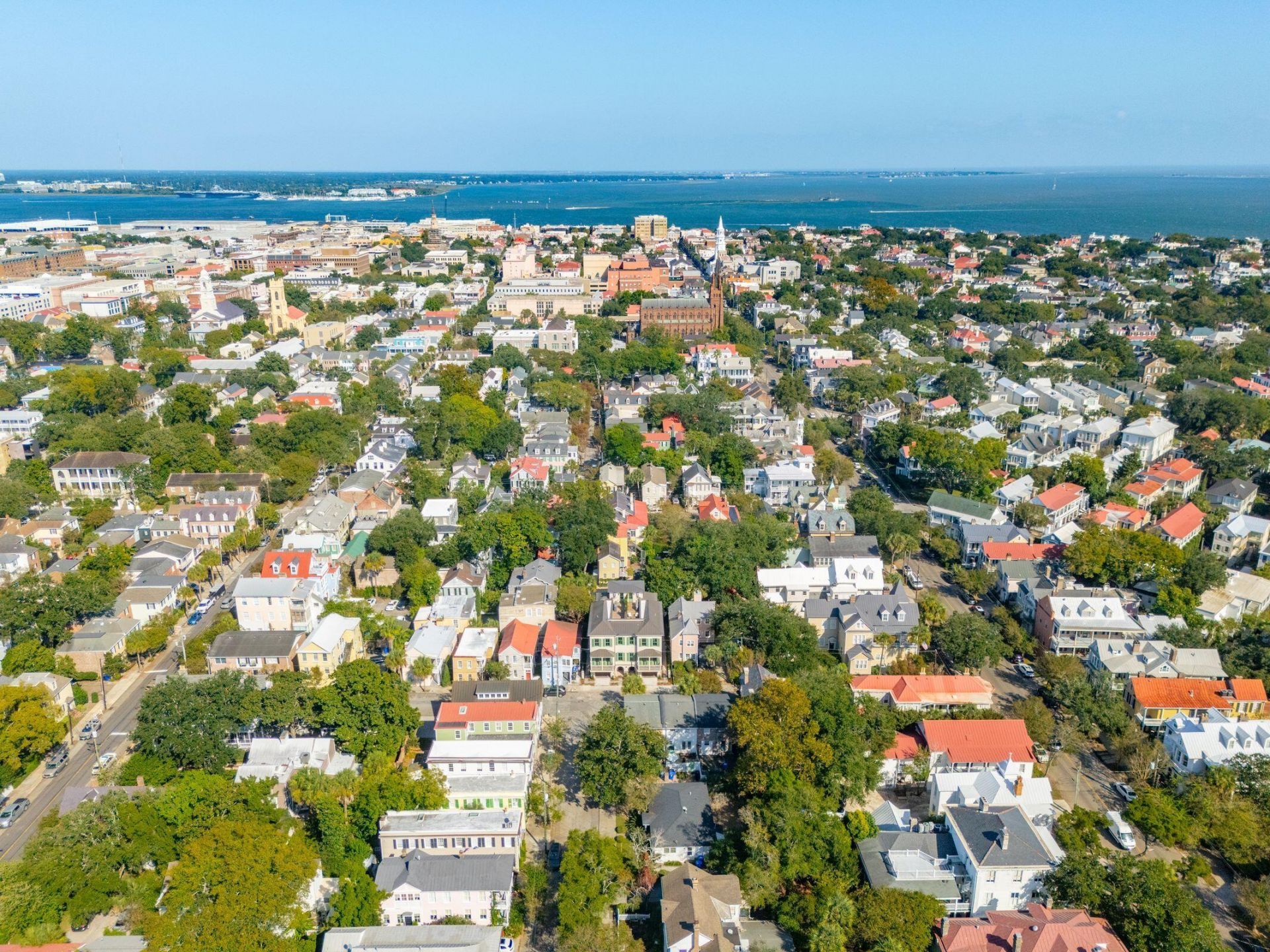 4 Trapman Street Photo 61