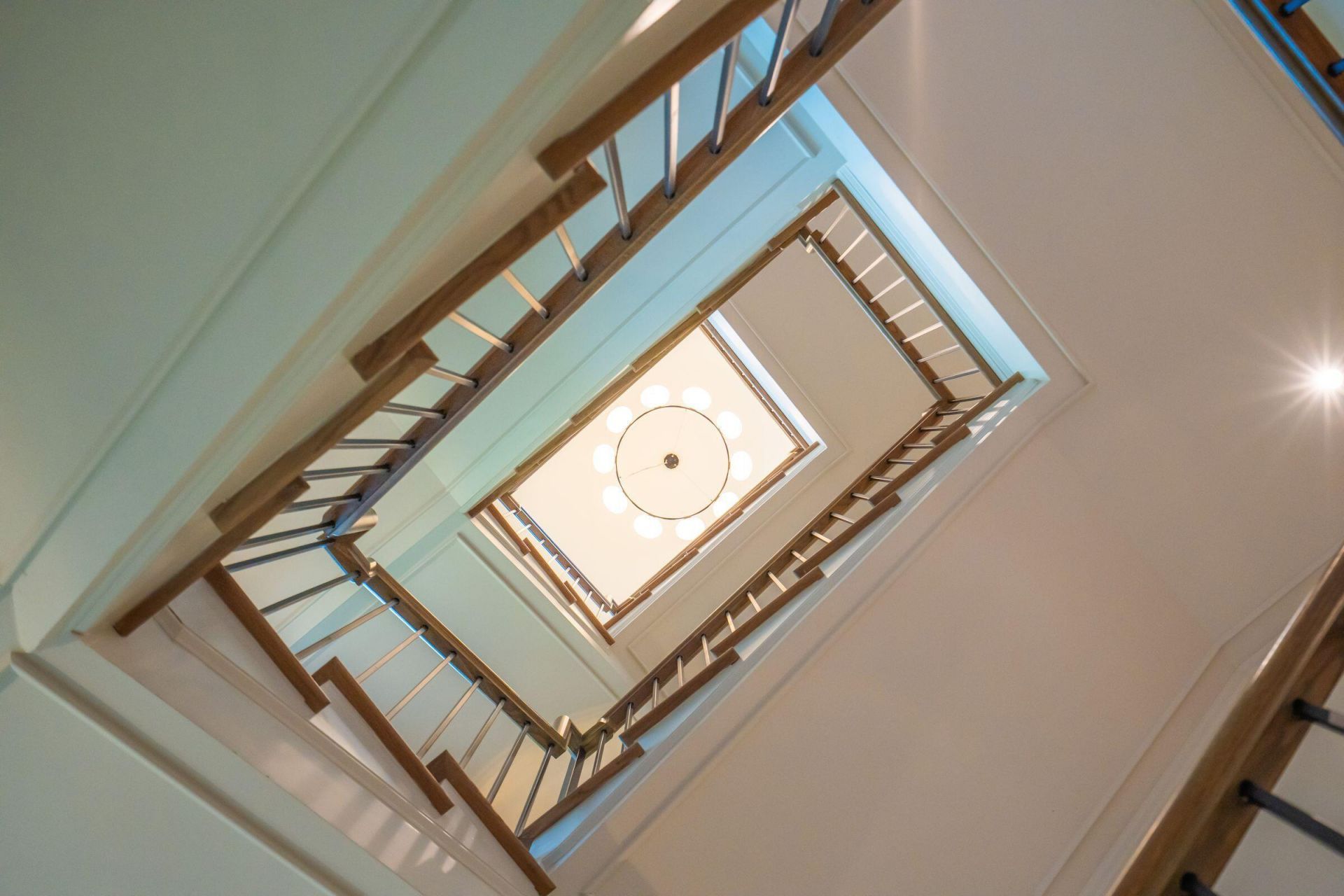 4 Trapman Street Photo 7