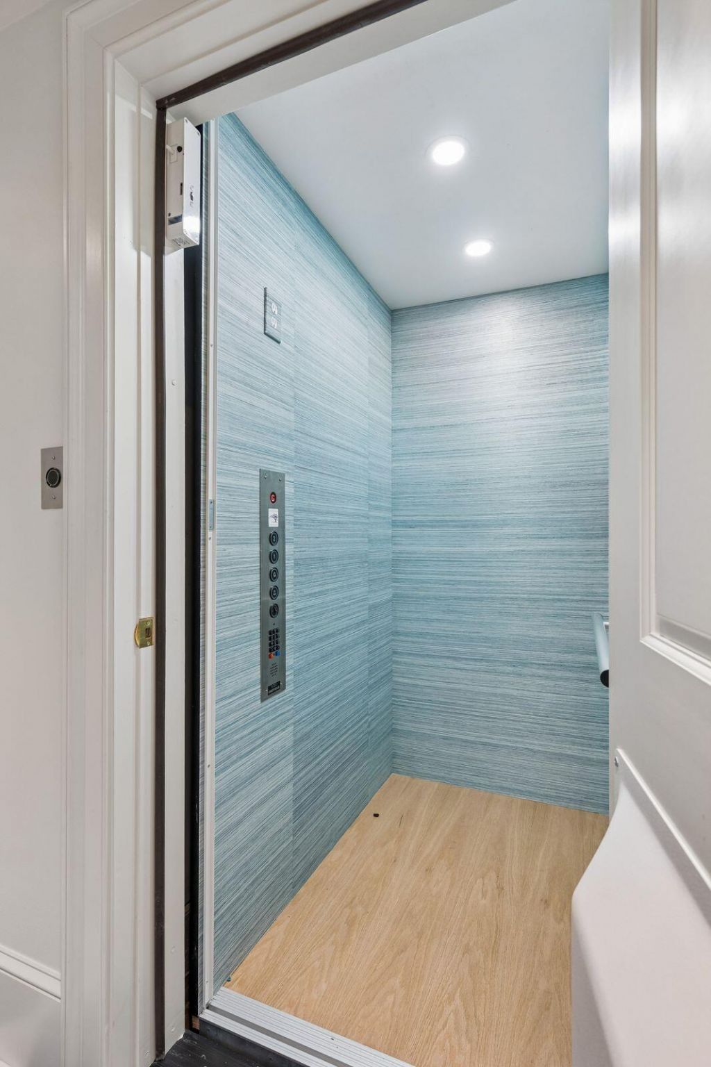 4 Trapman Street Photo 8