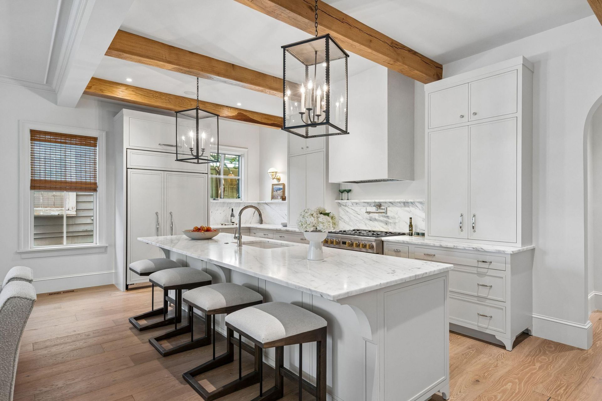 4 Trapman Street Photo 9