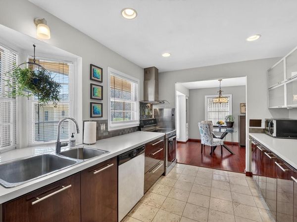 2234 N 106th STREET, Milwaukee, WI 53226