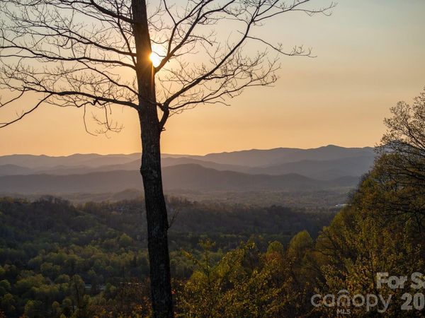 E11 Marble Heights Trail, Hendersonville, NC 28791