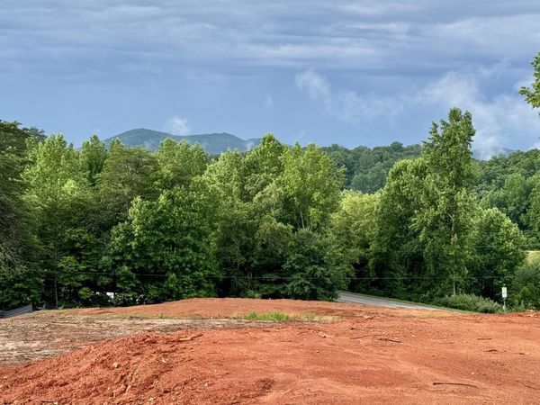 25 Caudell Drive, Cleveland, GA 30528