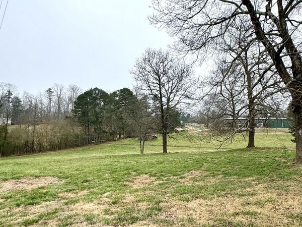 316 Bar Rod Road, Demorest, GA 30535