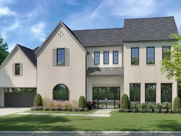 6309 NW 148th Street, Oklahoma City, OK 73142