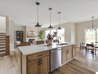 10010 S 184th Street, Omaha, NE 68136