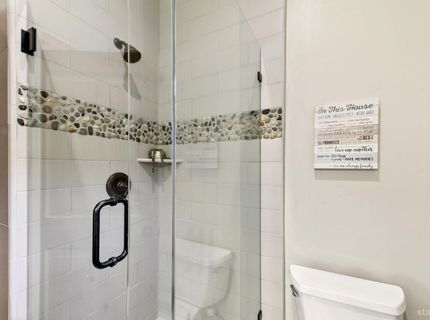 2820 Santa Claus Drive, South Lake Tahoe, CA 96150 Photo