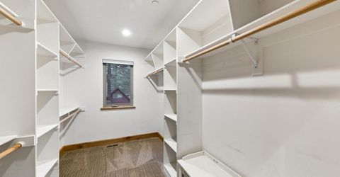 2820 Santa Claus Drive, South Lake Tahoe, CA 96150 Photo