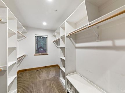 2820 Santa Claus Drive, South Lake Tahoe, CA 96150 Photo