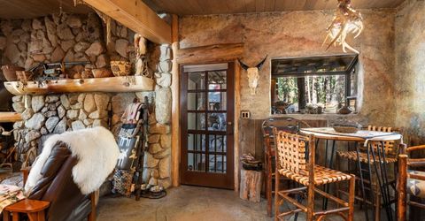 3724 Regina Road, South Lake Tahoe, CA 96150 Photo