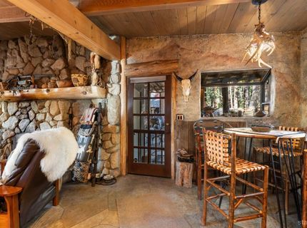 3724 Regina Road, South Lake Tahoe, CA 96150 Photo