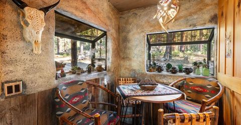 3724 Regina Road, South Lake Tahoe, CA 96150 Photo