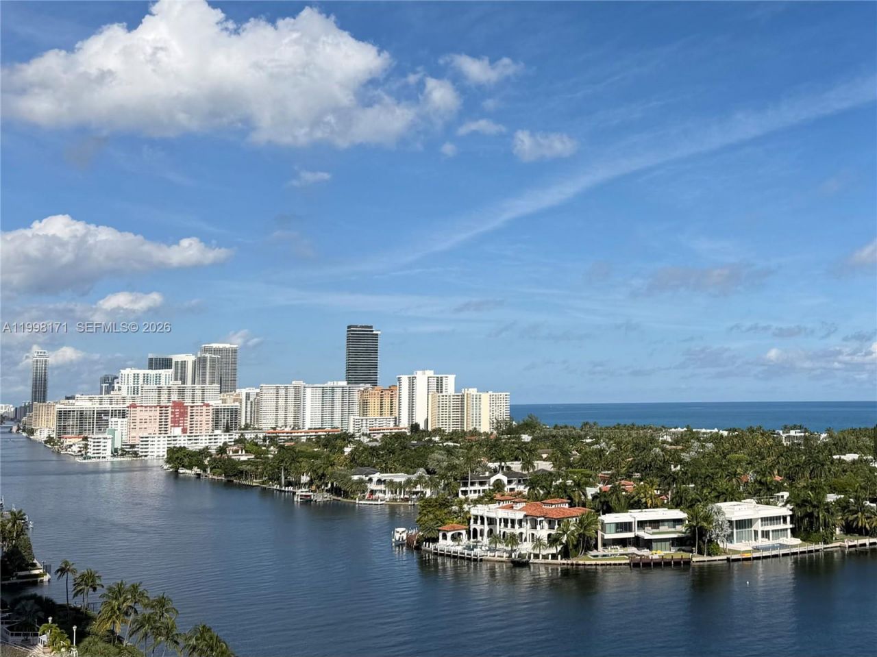 20515 E Country Club Dr , Unit 1642, Aventura, FL 33180 Photo