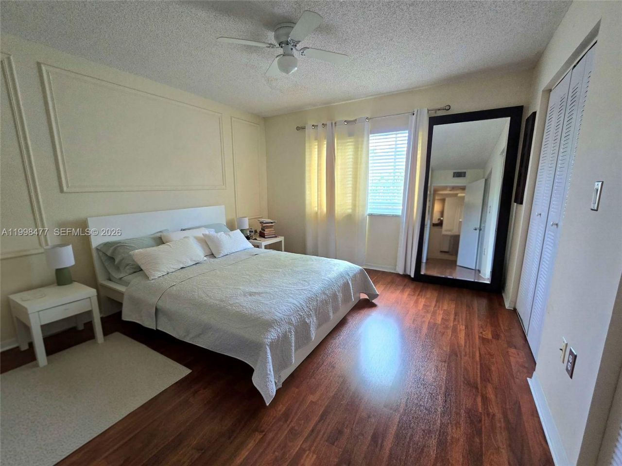 4320 NW 107th Ave , Unit 307-1, Doral, FL 33178 Photo