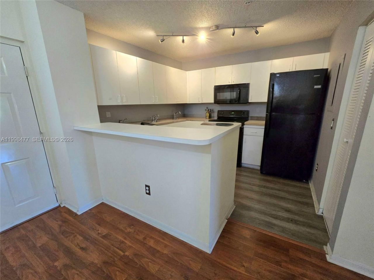 4320 NW 107th Ave , Unit 307-1, Doral, FL 33178 Photo