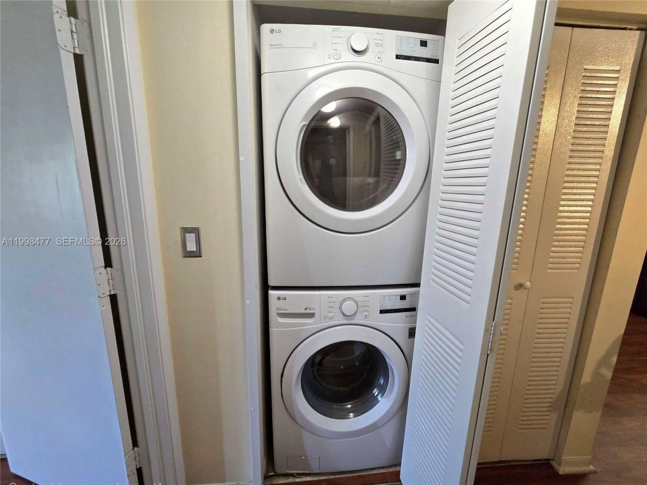 4320 NW 107th Ave , Unit 307-1, Doral, FL 33178 Photo