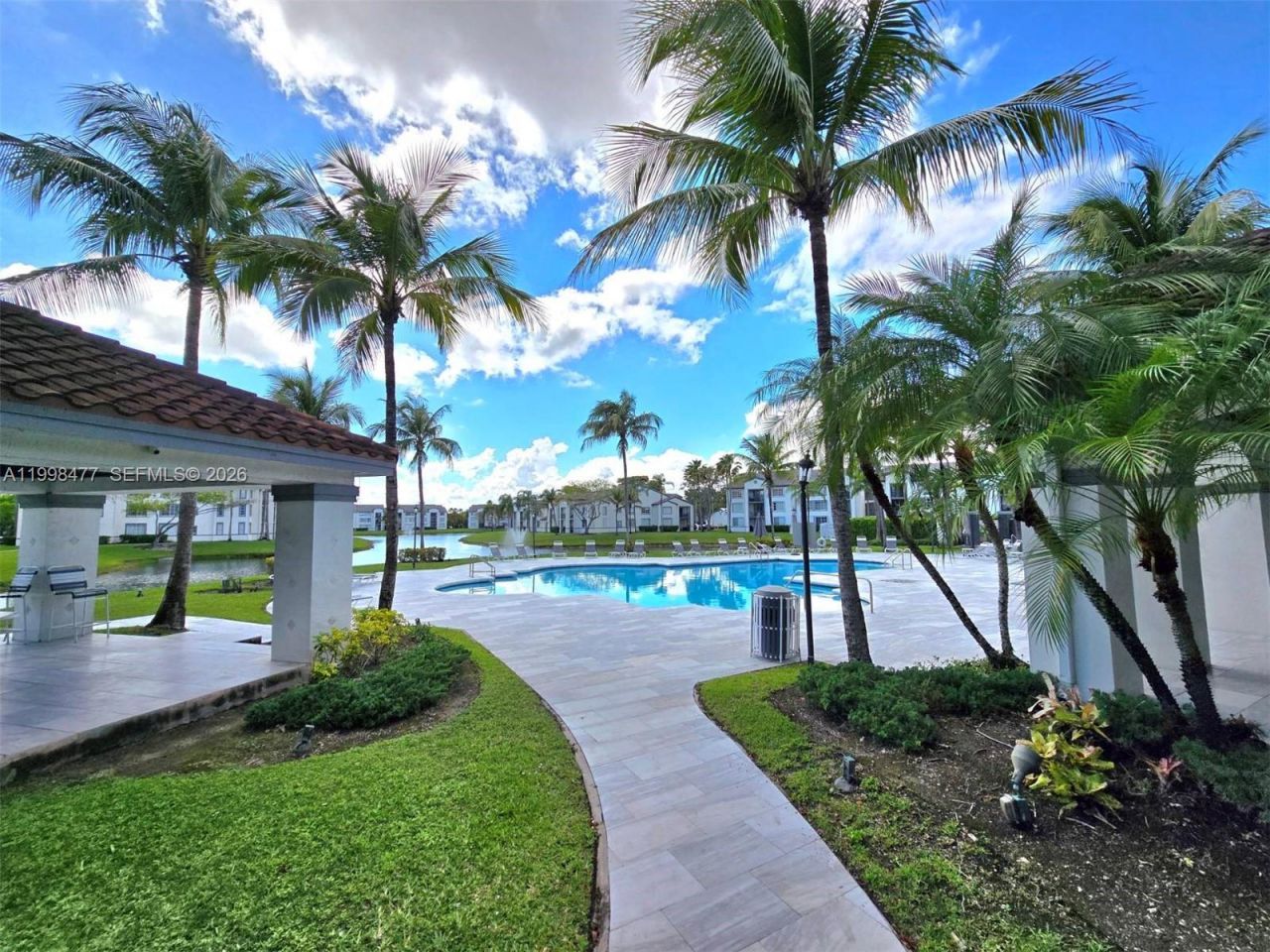 4320 NW 107th Ave , Unit 307-1, Doral, FL 33178 Photo