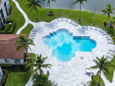 4320 NW 107th Ave , Unit 307-1, Doral, FL 33178 Photo