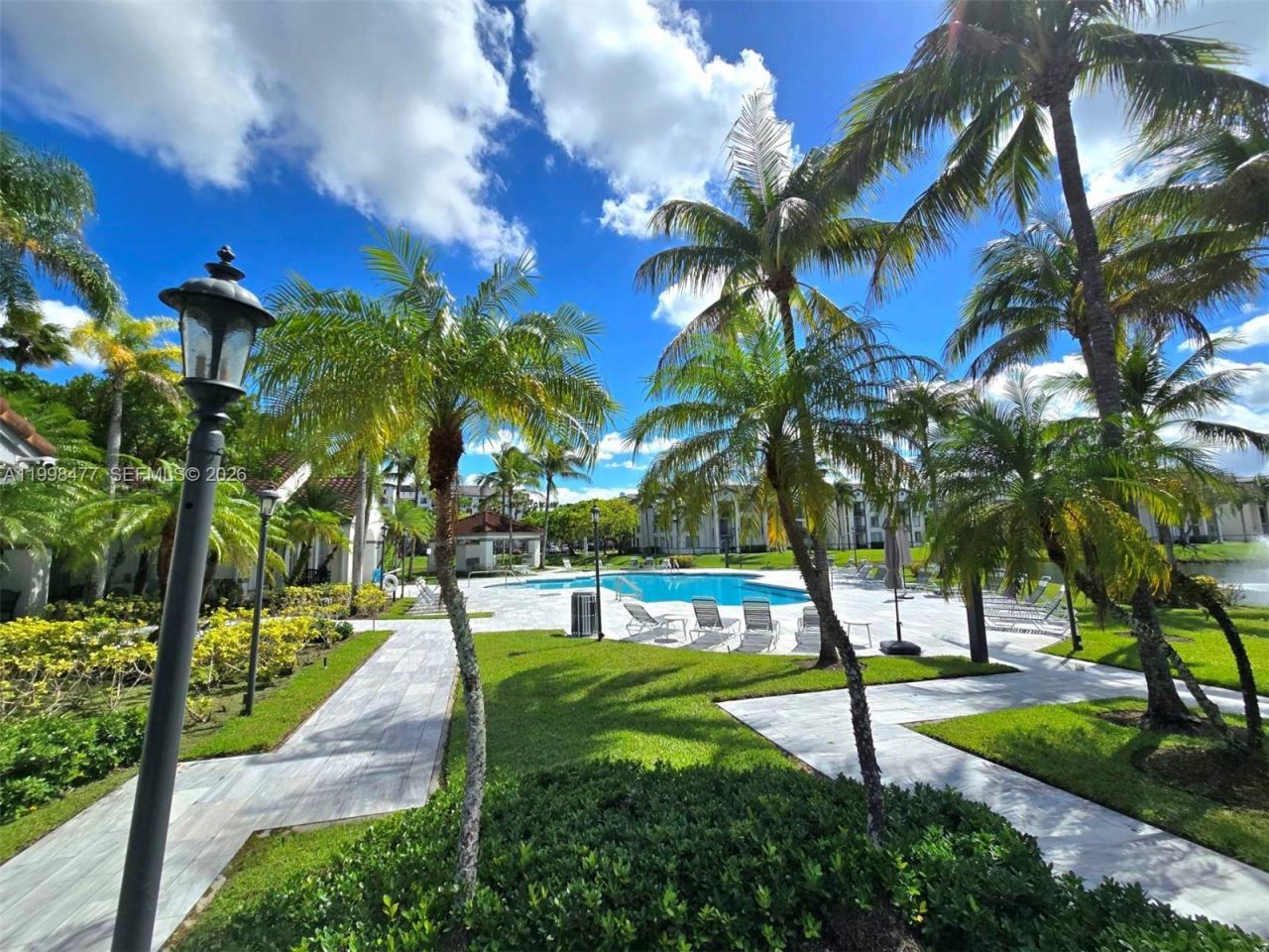 4320 NW 107th Ave , Unit 307-1, Doral, FL 33178 Photo