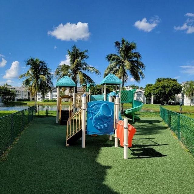 4320 NW 107th Ave , Unit 307-1, Doral, FL 33178 Photo